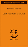 Una storia semplice Una storia semplice