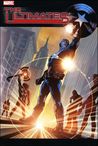 The Ultimates