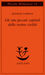 Gli otto peccati capitali della nostra civiltà (Paperback)