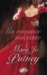 Un romance indecente (Paperback)