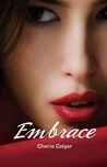 Embrace