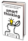 Smart Thinking by Art Markman Smart Thinking by Art Markman