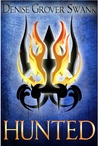 Hunted (The Chosen #2)