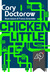 Chicken Little (ebook)