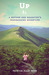 Up: A Mother and Daughter's...
