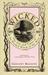 Wicked: The Life and Times ...