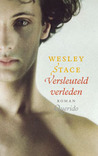 Versleuteld verleden