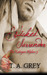Wicked Surrender (The Kateg...