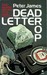 Dead Letter Drop