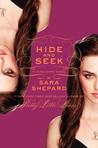 Hide and Seek (The Lying Game, #4)
