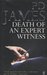 Death of an Expert Witness (Adam Dalgliesh, #6)