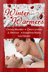 Winter Warmers Winter Warmers