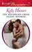 The Maverick's Greek Island Mistress (Bennett Family, #3)