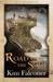 Road to the Soul (Quantum Encryption, #2)