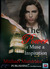 The Power of Muse and Inspi...
