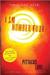 I Am Number Four (Lorien Legacies, #1)