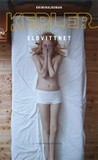 Eldvittnet Eldvittnet
