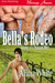 Bella's Rodeo (Journey Of A...
