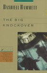 The Big Knockover by Dashiell Hammett