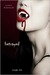 Betrayed (Vampire Journals, #3)