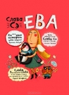 Ева