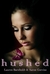 Hushed (Witches of Santa Anna, #4)