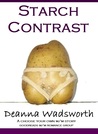 Starch Contrast