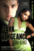 Dark Vengeance by Sara Reinke