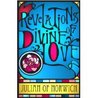Revelations of Divine Love by Julian of Norwich