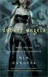 Darker Angels (The Black Sun's Daughter, #2) Darker Angels (The Black Sun's Daughter, #2)