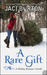 A Rare Gift (Kent Brothers, #2)