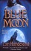 Blue Moon (Nightcreature, #1)