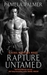 Rapture Untamed (Feral Warr...