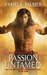 Passion Untamed (Feral Warr...