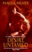 Desire Untamed (Feral Warri...