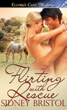 Flirting with Rescue Flirting with Rescue