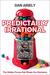Predictably Irrational. The Hidden Forces That Shape Our Decisions