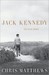 Jack Kennedy: Elusive Hero (ebook)
