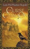 The Curse of Chalion (Chalion, #1)