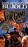 The Vor Game (Vorkosigan Saga, #6) The Vor Game (Vorkosigan Saga, #6)