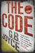 The Code (Brad Shade, #1)
