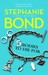 5 Bodies To Die For (Body Movers, #5)