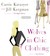 Wolves in Chic Clothing: A ...