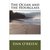 The Ocean and the Hourglass (Kindle Edition)