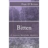 Bitten