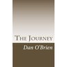 The Journey