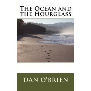 The Ocean and the Hourglass