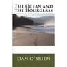 The Ocean and the Hourglass