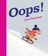 Oops! Oops!