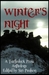 Winter's Night